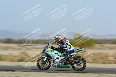 media/Apr-10-2022-SoCal Trackdays (Sun) [[f104b12566]]/Speed Shots Back Straight (930am)/